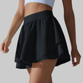 Lyra Skirt (Black)