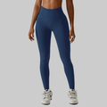 Mira Leggings (Dark Blue)
