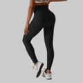 Mira Leggings (Black)