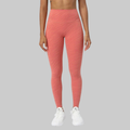 Zoe Leggings (Pink)