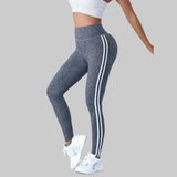 Madison Pants (Light Gray)