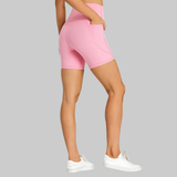 Mia Shorts (Pink)