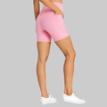 Mia Shorts (Pink)