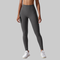 Amy Leggings (Gray)