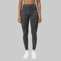 Zoe Leggings (Black)