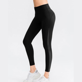 Amara Leggings (Black)