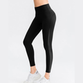 Amara Leggings (Black)