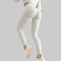 Sofia Pants (White)