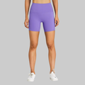 Mia Shorts (Purple)