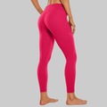 Ella Pants (Red)