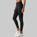 Amy Leggings (Black)