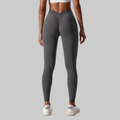 Amy Leggings (Gray)