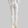 Sofia Pants (White)