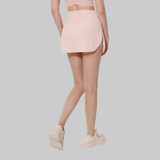 Emma Skirt (Pink)