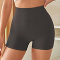 Scarlett Shorts (Gray)