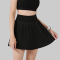 Avery Skirt (Black)