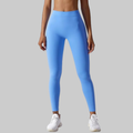 Amy Leggings (Blue)