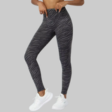 Zoe Leggings (Black)