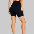 Mia Shorts (Black)
