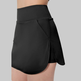 Emma Skirt (Black)