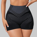 Penelope Shorts (Black)