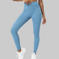 Zoe Leggings (Blue)