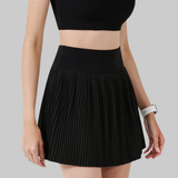 Avery Skirt (Black)
