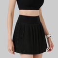 Avery Skirt (Black)