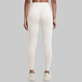 Camille Leggings (Ivory)