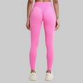 Camille Leggings (Pink)