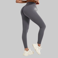 Camille Leggings (Gray)