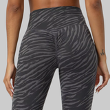 Zoe Leggings (Black)