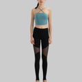 Tiana Leggings (Black)