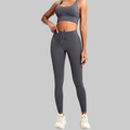 Camille Leggings (Gray)