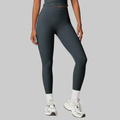 Tiffany Leggings (Dark Gray)