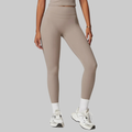 Tiffany Leggings (Beige)