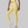 Tiffany Leggings (Yellow)