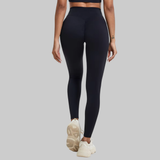 Camille Leggings (Black)