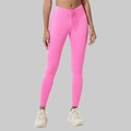 Camille Leggings (Pink)