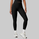 Tiffany Leggings (Black)