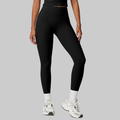 Tiffany Leggings (Black)