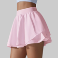 Lyra Skirt (Pink)