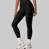 Tiffany Leggings (Black)