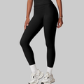 Tiffany Leggings (Black)