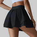 Lyra Skirt (Black)