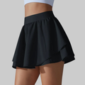Lyra Skirt (Black)