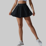 Lyra Skirt (Black)