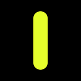 FormLeisure VIP