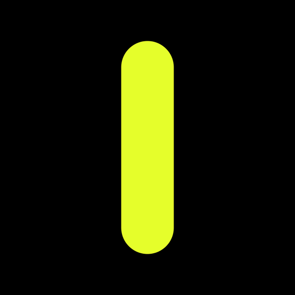 FormLeisure VIP