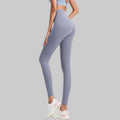 Vicky Leggings (Gray)